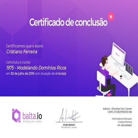 Scrum Foundation Professional Certificate (SFPC) | PDF