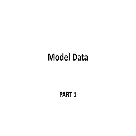 Model data_1