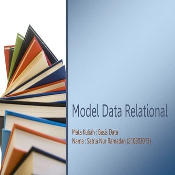 Model Data Relational.pptx