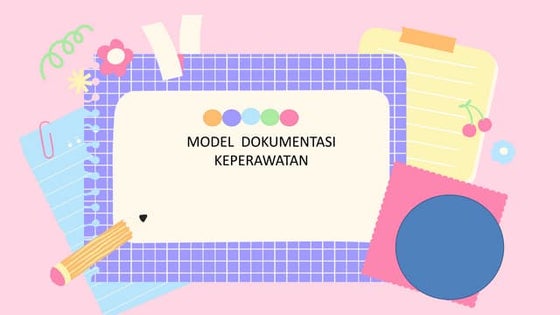 Model Dokumentasi Source Oriented Record (SOR).pptx