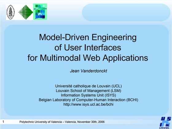 Introduction To User Interface Design.pptx