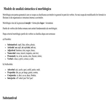 Modele_de_analiza_sintactica_si_morfolog.doc