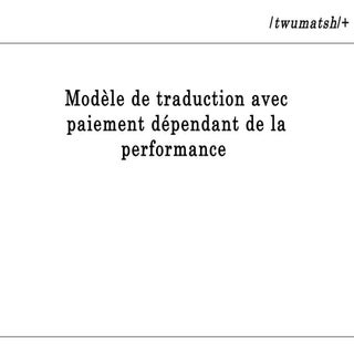 Modèle de traduction de /twumatsh/+
