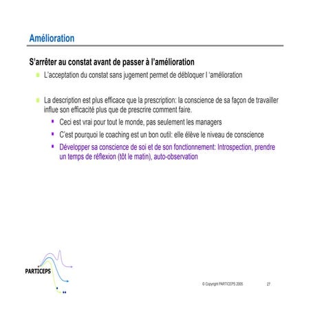 Management role model: improvement opportunities by Mintzberg