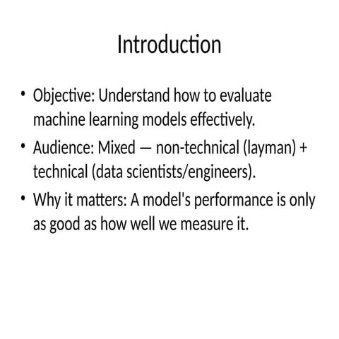 Model_Evaluation_Metrics_Presentation.pptx