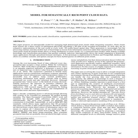 MODEL_FOR_SEMANTICALLY_RICH_POINT_CLOUD.pdf