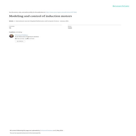 Modeling_and_control_of_induction_motors