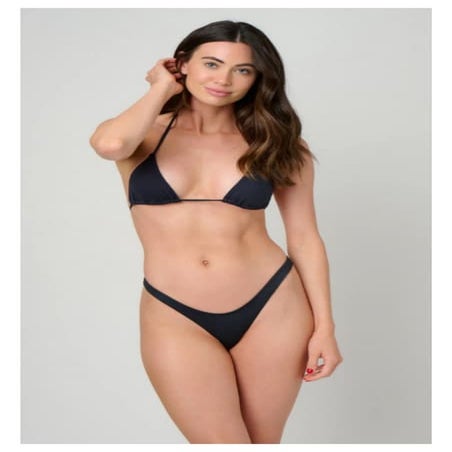 Modeling Digitals Los Angeles & LA California