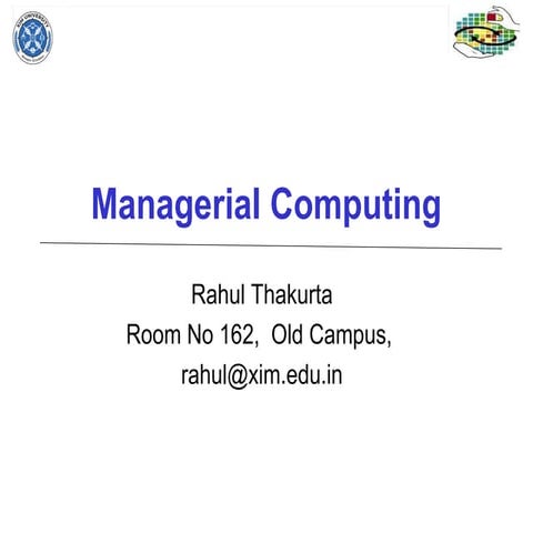 Modeling Fundamntls_________________.ppt