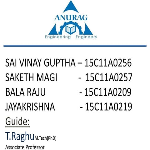 Modeling of a single phase Grid-connected PV system by using Matlab/Simulink