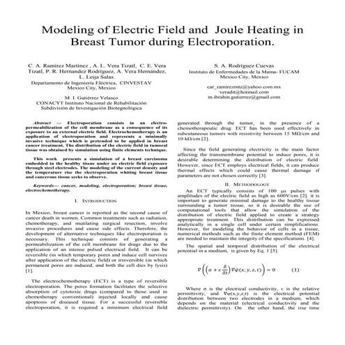 paper 0654 - MicroTAS | PDF