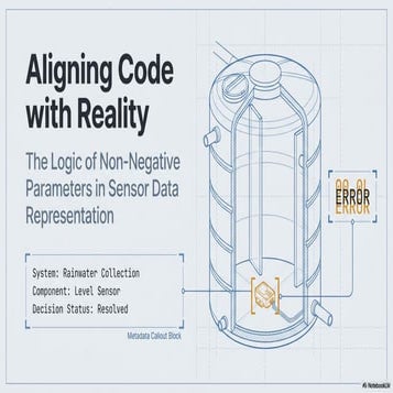 Modeling Physical Constraints ( Case 2 ).pdf