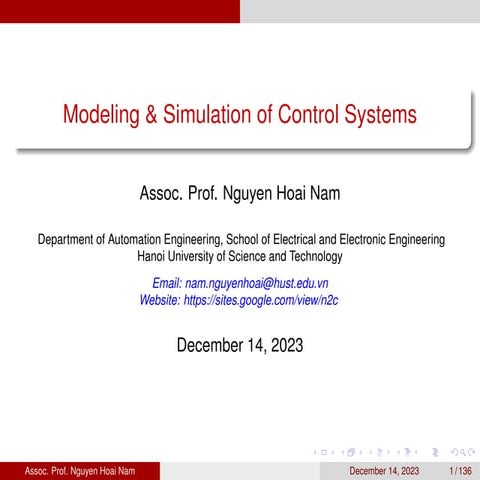 Modeling_Simulation_20231_etcetcetcetcetc