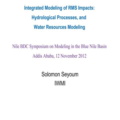 Integrating farmers’ practices and perceptions into crop modeling 