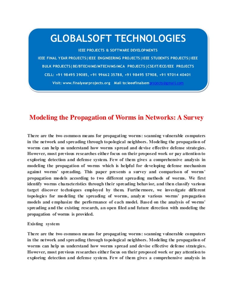 Dotnet project thesis 07 picture