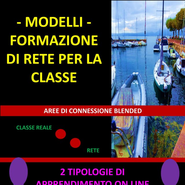 MODELLI DI RETE.pdf