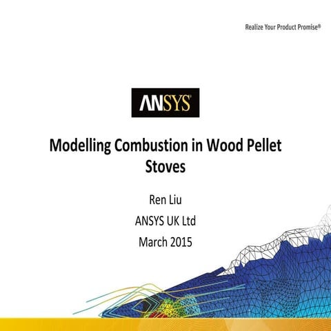Modelling Combustion in Wood Pellet Stoves.pdf
