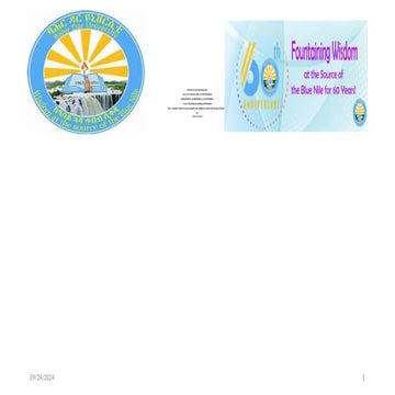 oxygen transport though cappillary with the help of RBC