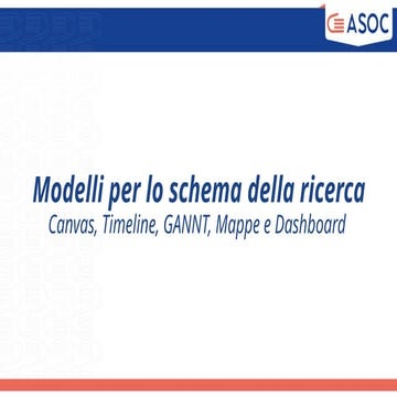 Modelli per lo schema della ricerca.pptx