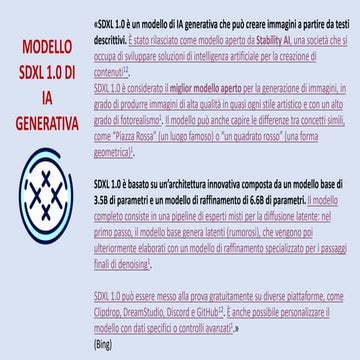 MODELLO SDXL 10.pdf