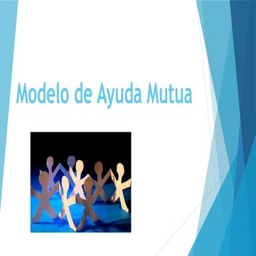 modelo-ayuda-mutua_compress.pdf