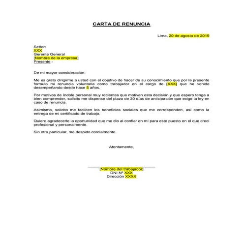 Modelo-carta-renuncia-con-exoneracion.doc