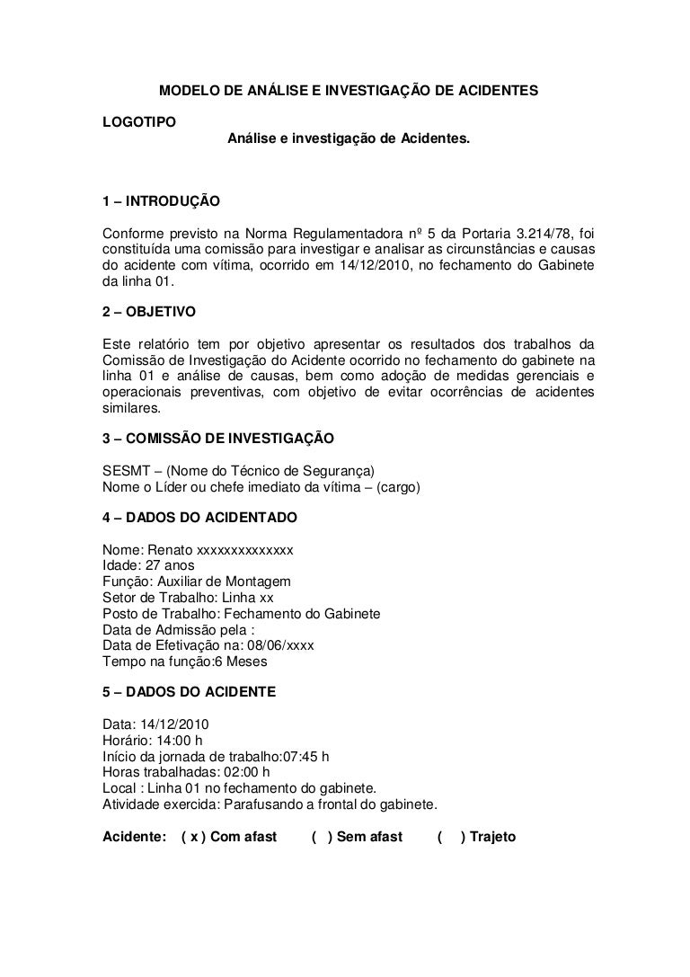 Relatorio pesquisa Relatorio pesquisa
