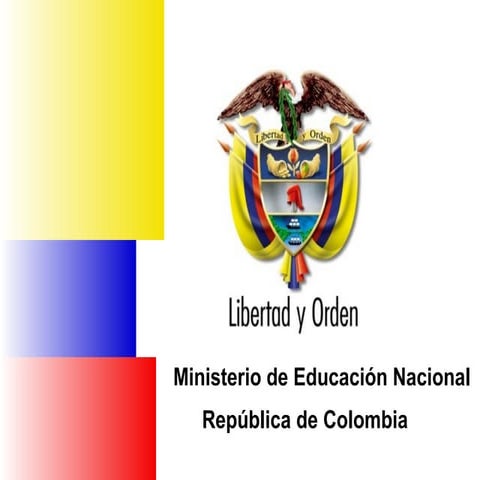 Modelo de-calidad-de-la-gestion-escolar