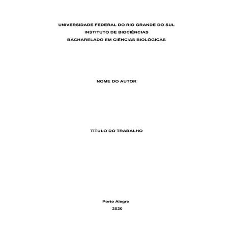 Modelo-de-capa-e-folha-de-rosto.doc