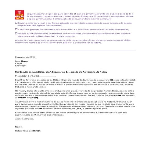 oficio-modelo-convite-pdf