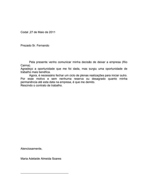 Dispensa coletiva Dispensa coletiva