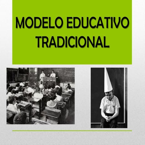 modelo-educativo-tradicional.pdf