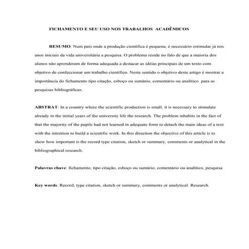 Modelo pronto-fichamento-4