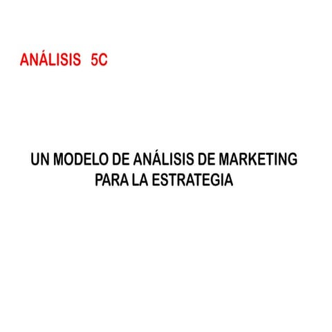 Modelo 5 C 2023.pptx