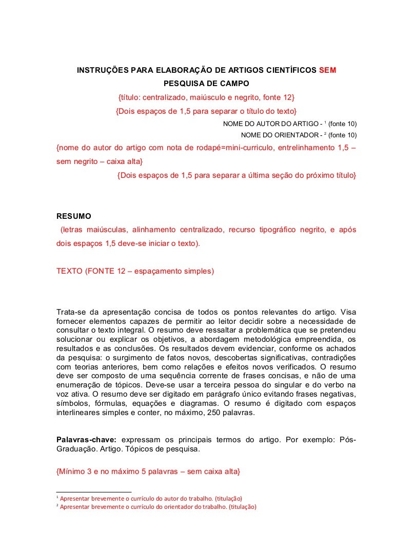 Dissertação de mestrado em educação pdf Dissertação de mestrado em educação pdf