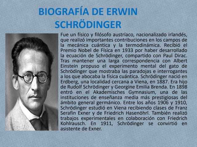 MODELO ATÓMICO _ ERWIN SCHRODINGER.pptx