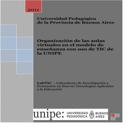 Modelo aula virtual-upload