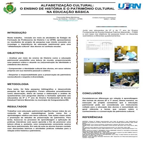 Modelo banner 90 x 120