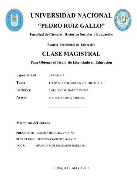 Modelo clase magistral corregida