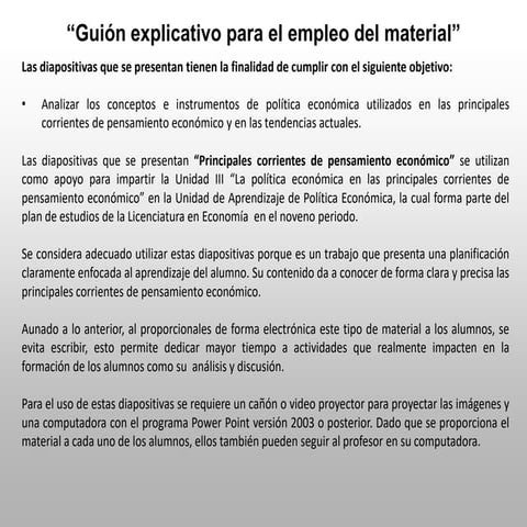 modelo clásico económico.pptx