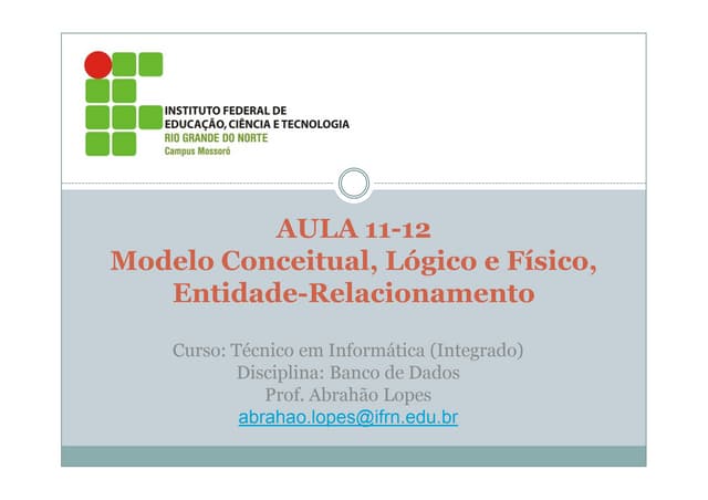 Modelo conceitual fisico_logico_er[1]