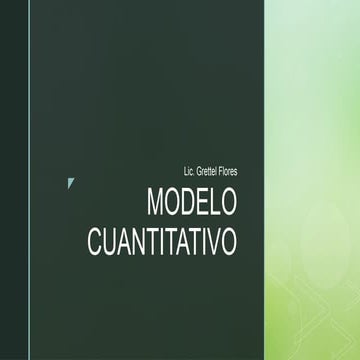Promedio movil ponderado metodo de proyeccion de demanda.pdf