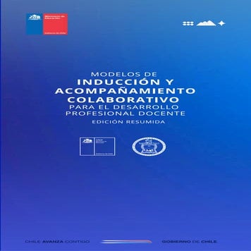 Modelo de Acompañamiento Pedagógico Colaborativo Ccesa007.pdf