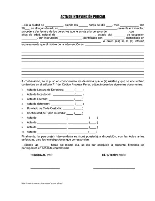 Modelo de poder general judicial (clausula especial) | PDF