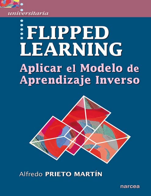 Modelo de Aprendizaje Inverso Flipped Learning Ccesa007.pdf