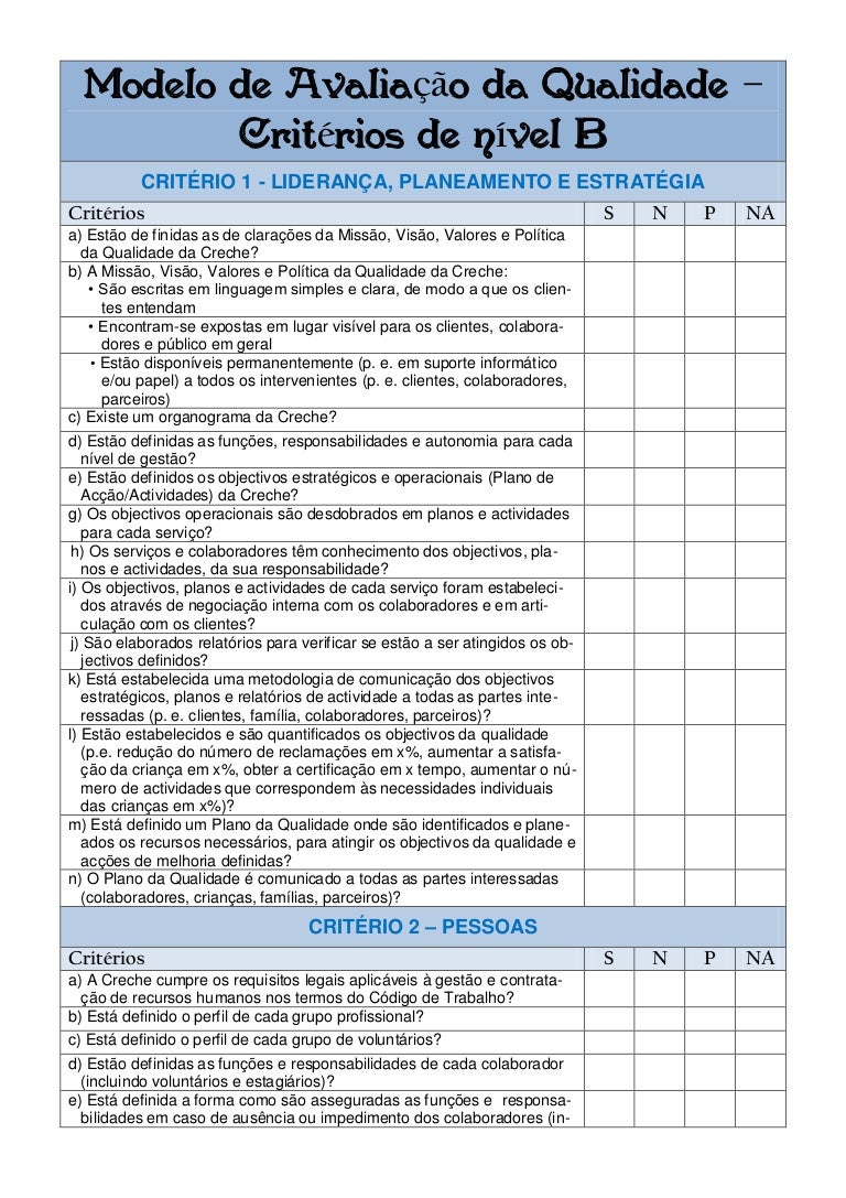 Quais os melhores site de relacionamento Quais os melhores site de relacionamento
