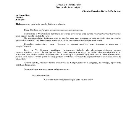 modelo-de-carta-de-renuncia-docx