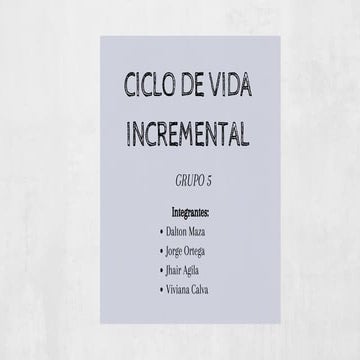 Modelo_De_Ciclo_De_Vida_Incremental.pdf