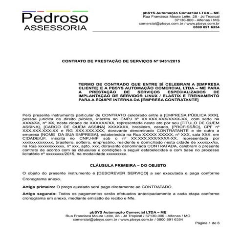 Modelo de contrato_de_prestacao_de_servicos_de_suporte_e_manutencao_de_redes_...