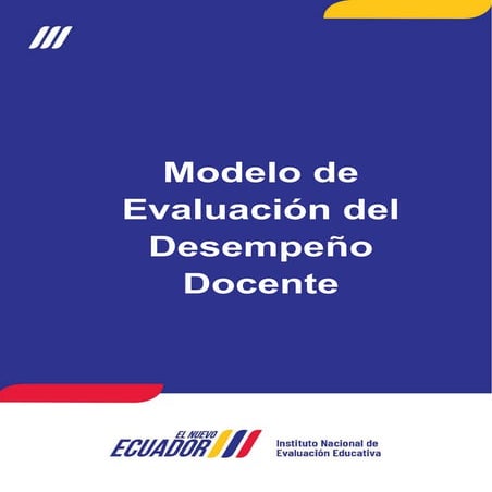 Guía Completa para la Grabación de Clases en la Evaluación Docente 2026 ...